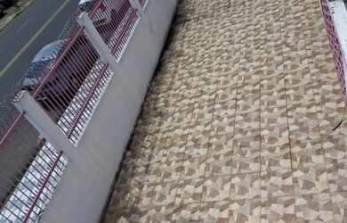 Imagem 4: Excelente Casa Comercial de Esquina c/ 5 Salas Climatizada e Armários...