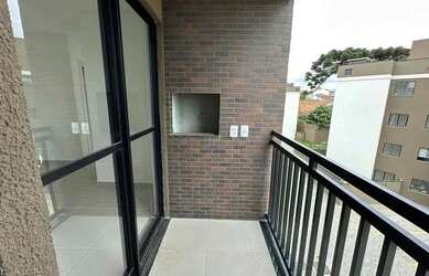 Imagem 7: K AP A VENDA EM CURITIBA E REGIÃO