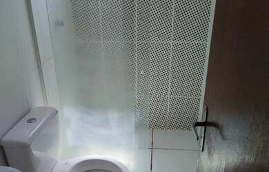 Imagem 11: Vendo Casa Duplex - 2Q - Maricá