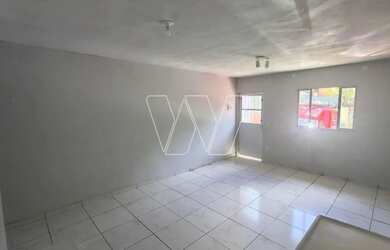 Imagem 4: Casa - Imperial Parque (Sousas) - Campinas