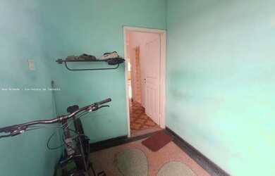 Imagem 15: Casa Sobreposta para Locação em São Vicente, Jardim Guassu, 2 dormitórios,...