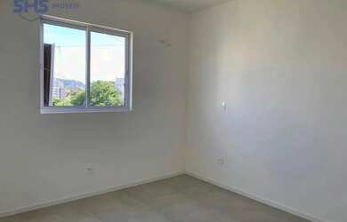 Imagem 11: Apartamento com 2 dormitórios para alugar, 66 m² por R$ 2.972,02/mês...