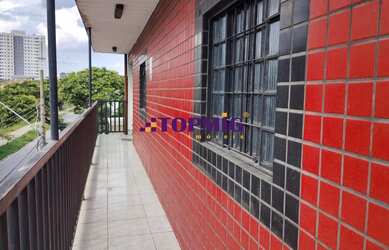 Imagem: O depósito possui 360m² de Área e está localizado em Eldorado