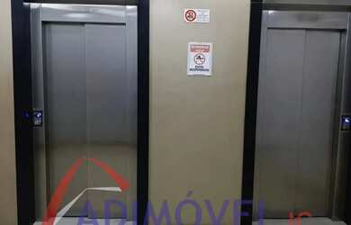 Imagem 15: Apartamento em Guarapari com 2 Quartos, 1 Suíte, 1 Vaga, 76m²