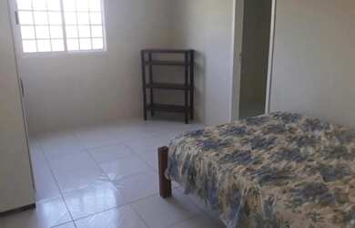 Imagem 4: ALUGO CASA EM TAMANDARÉ. Acomodam 20 pessoas, 2 Vagas na garageme4 Dormitórios