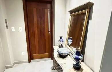 Imagem 7: Apartamento à venda no AV. EUCLYDES DA CUNHA - GRAÇA, SALVADOR - BA...