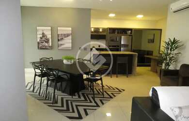 Imagem 2: The View Club Residence codigo 161311