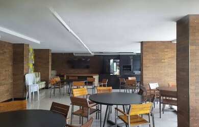 Imagem 12: APARTAMENTO 168 METROS, 3 SUÍTES, SETOR BUENO