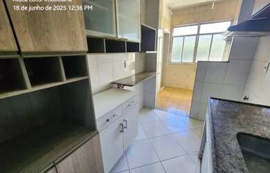 Imagem 10: Apartamento 3 Quartos 96 m² com Suíte e Varandão à Venda Rua Pouso...