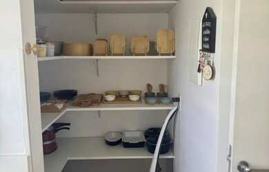 Imagem 7: Apartamento para venda com 92 metros quadrados com 3 quartos em Boa Vista...