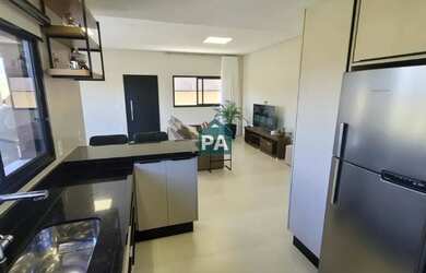 Imagem 8: Casa à venda com 02 quartos, 199,72 m², Jardim Imperial - Poços de...