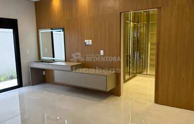 Imagem 3: Quinta do Golfe Jardins. Piscina, Churrasqueira, Ar-condicionadoeGuarda...