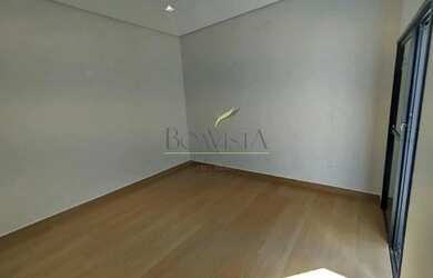 Imagem 11: Casa à Venda, 3 Quartos, 1 Suíte, 2 Vagas, Residencial Villa Verde,...