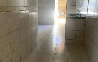 Imagem 5: Casa Parque das Laranjeiras 231M²