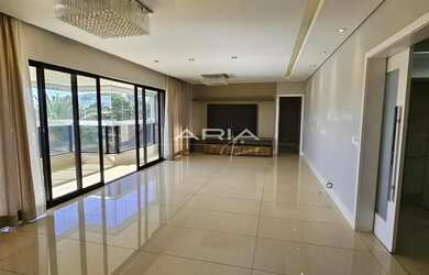 Imagem 2: Apartamento à venda no Torre Madri na Gleba Palhano, Londrina PR