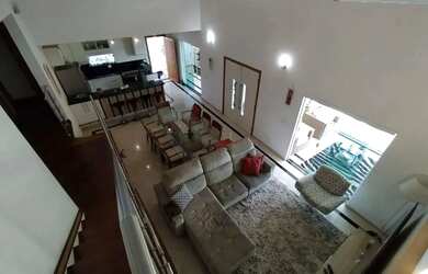 Imagem 15: Rarus Flats - Linda casa para venda em Atibaia