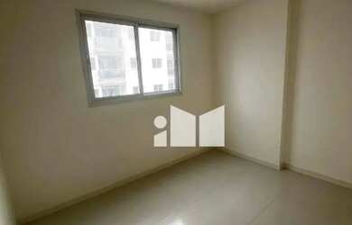 Imagem 9: 2 QT com Suíte por R$ 550 mil na Praia de Itaparica