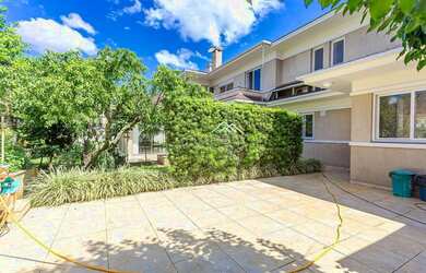 Imagem 14: Casa condomínio 3 suítes à venda no São Lourenço