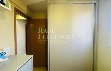 Imagem 16: Apartamento - Terranova Resort - Gleba Palhano - Londrina