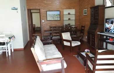 Imagem 11: Ótima casa p/temporada a 100 mt da Praia do Itaguá/Ubatuba