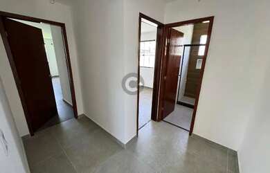 Imagem 13: Casa no condomínio Terras Alphaville Maricá II para Venda com 3 quartos,...