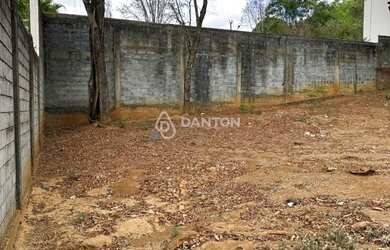 Imagem 3: Terreno à Venda no Condomínio Villa Jardins Bairro Ibituruna