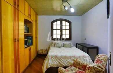 Imagem 16: Comercial/Industrial 4 quartos à venda no a Vila Bastos