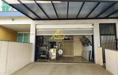 Imagem 10: Conjunto comercial para locação, Imirim, São Paulo, SP