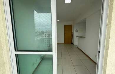 Imagem 5: Oportunidade Surreal na Penha Seu Novo Lar Está Aqui