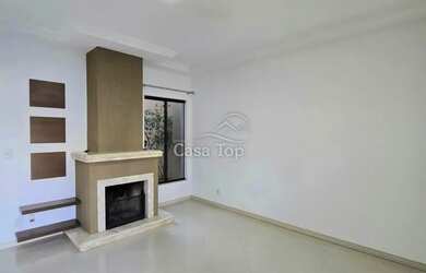 Imagem 4: Casa à venda Condomínio Parque dos Franceses - Oficinas