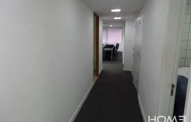 Imagem 14: Andar Corporativo, 219 m² - venda por R$ 800.000,00 ou aluguel por R$...