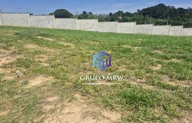 Imagem 11: Terreno à venda, 225 m² por R$ 185.000 - Jardim Maria Paulina - Boituva/SP