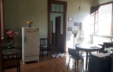 Imagem 13: Casa 5/4 Centro Muriaé - Desconto 50 primeiro mês