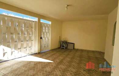 Imagem 2: Casa à venda Tulipas em Jundiaí