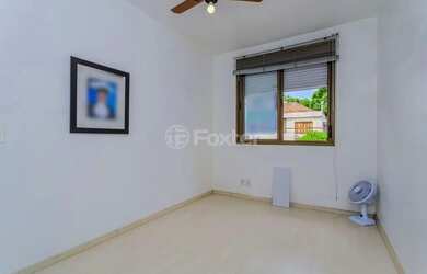 Imagem 11: Vende-se Apartamentos de 3 quartos, suíte e box no bairro Auxiliadora...
