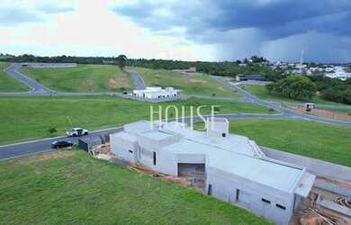 Imagem 5: Casa à venda em condomínio em Sorocaba 402m² em Up Sorocaba Residencial...