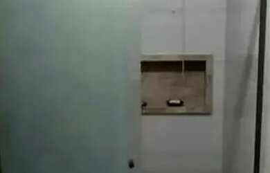 Imagem 11: Excelente Casa à Beira do Rio Condomínio Águas de Sauípe