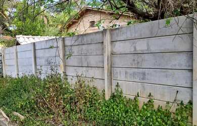 Imagem 4: Casa comercial para locação em Contagem