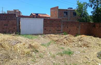 Imagem 14: Imóveil localizado 05 minutos da praia de Paripueira