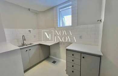 Imagem 12: APARTAMENTO 2 quartos no Bairro do FLAMENGO