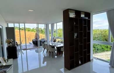 Imagem 15: Oportunidade, Casa para aluguel em Alphaville Litoral II, Alphaville Litoral...