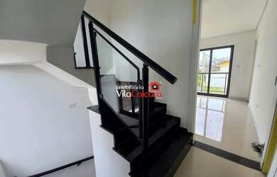 Imagem 9: Triplex a uma quadra do mar em Matinhos PR