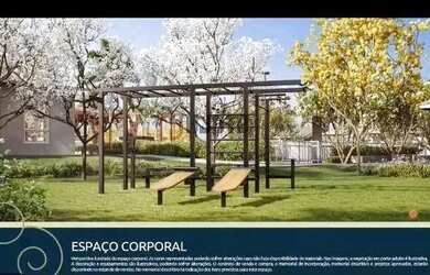 Imagem 6: Casa Condomínio Versalhes, c 2 quartos 60m² c 1 Suíte - Bady Bassitt