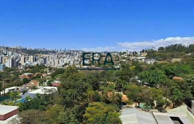 Imagem 3: Sala à venda, 1 vaga, Santo Agostinho - Belo Horizonte/MG