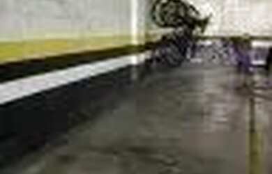 Imagem 11: Imóvel para venda com 60 metros quadrados com 2 quartos em Praia de Itaparica...