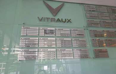 Imagem 2: Loja, Federação