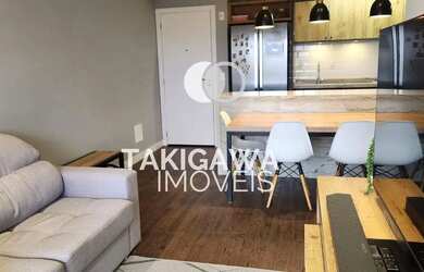 Imagem 4: Apartamento para Venda em Florianópolis, Cachoeira do Bom Jesus, 2 dormitórios,...