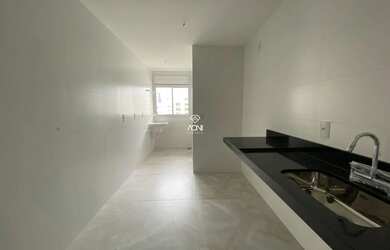 Imagem 12: Apartamento à venda, 112 m² por R$ 1.738.765,30 - Praia da Costa - Vila...