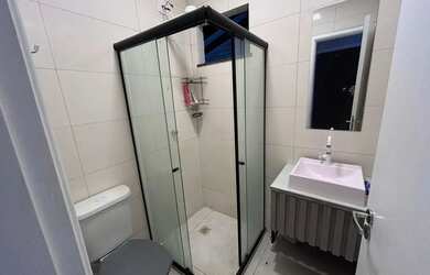 Imagem 8: CASA A VENDA NO COND TERRA NOVA