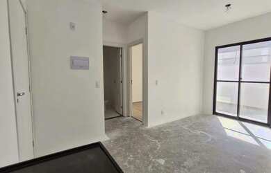 Imagem 5: Apartamento garden para venda em Vila Maria com 2 quartos , 49m²